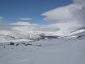 Norway 087